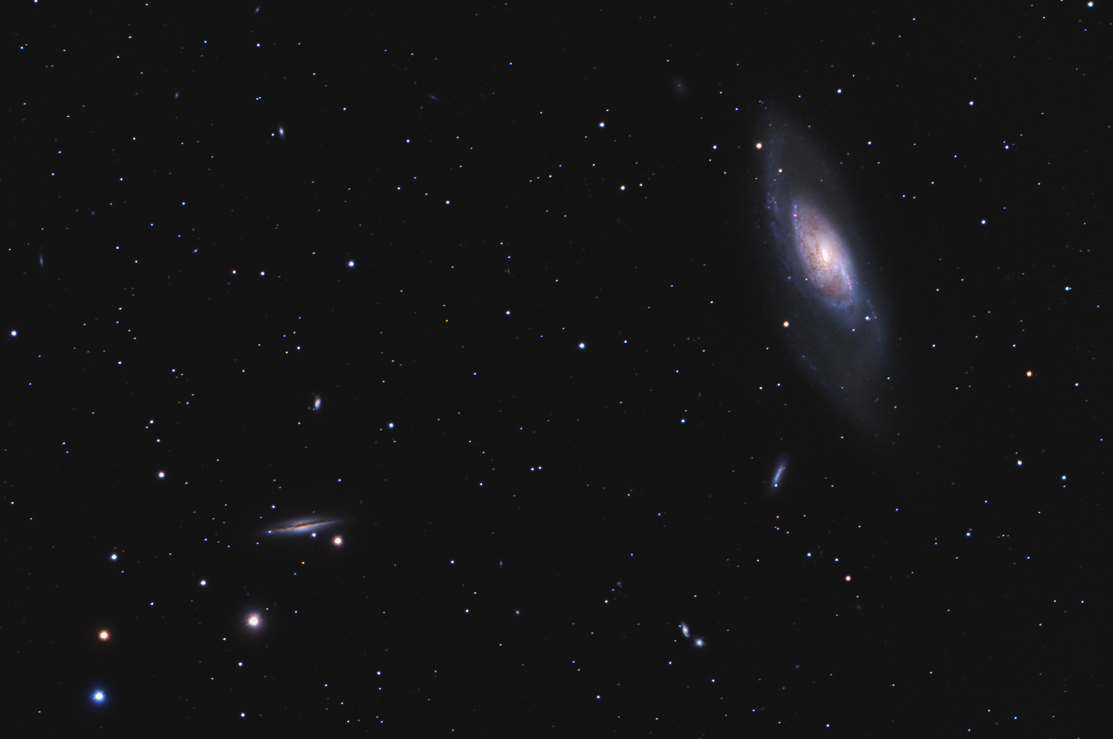 M106_Full_2015