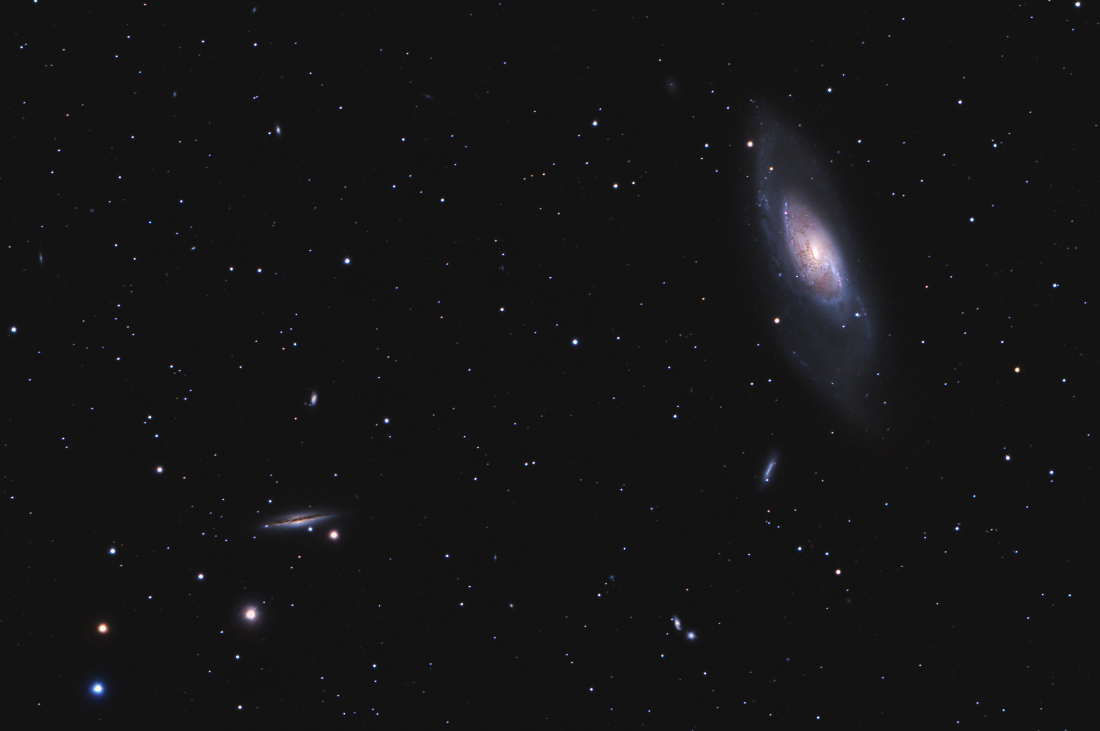M106_2015