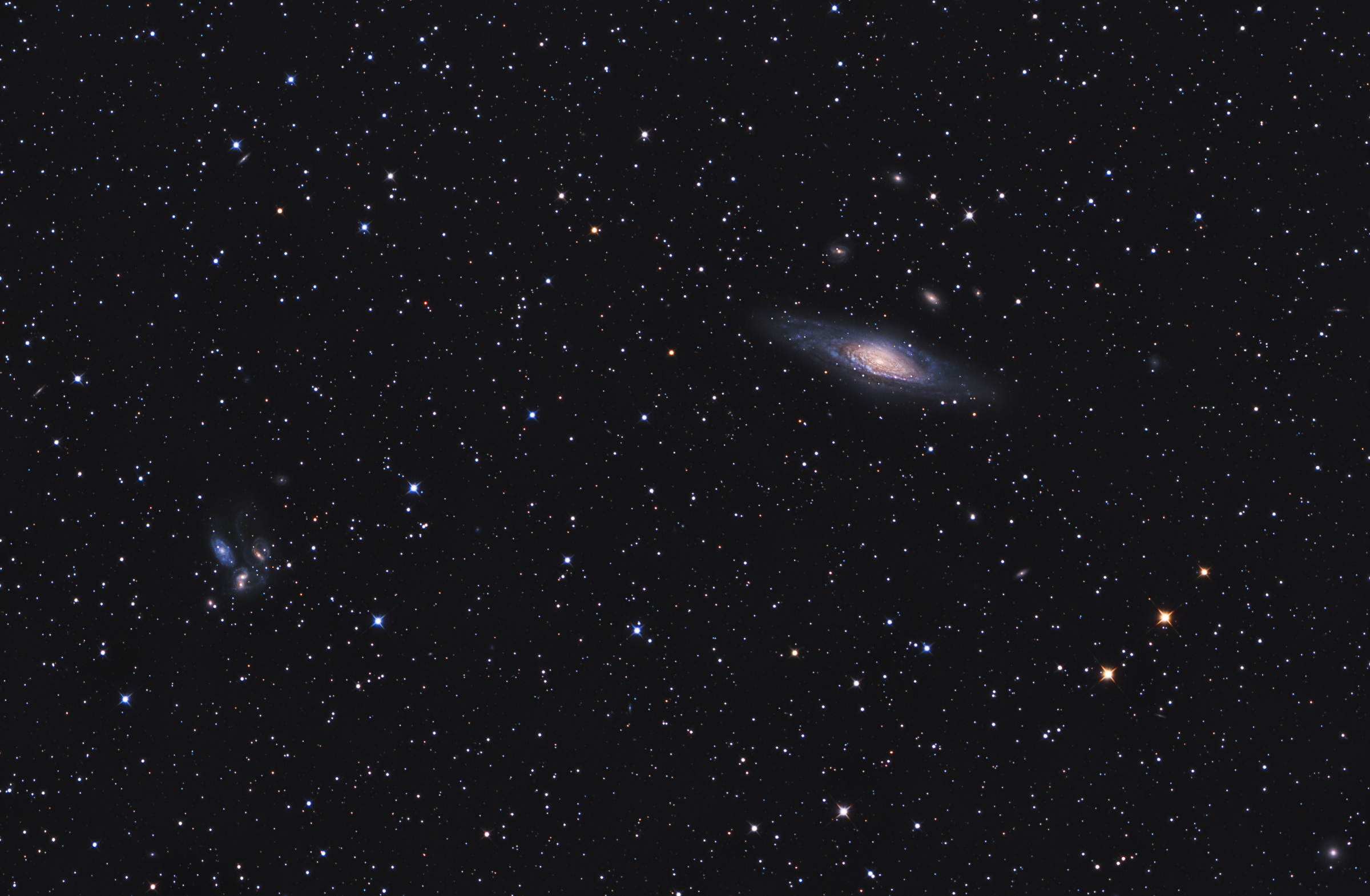 NGC7331_Full_2015
