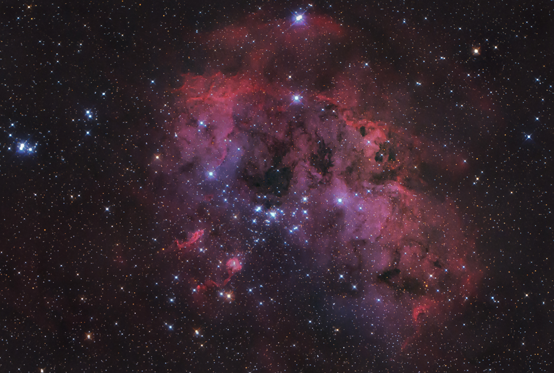 IC405