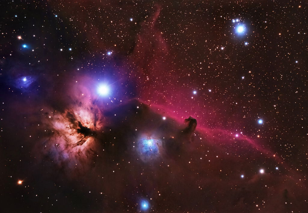IC434