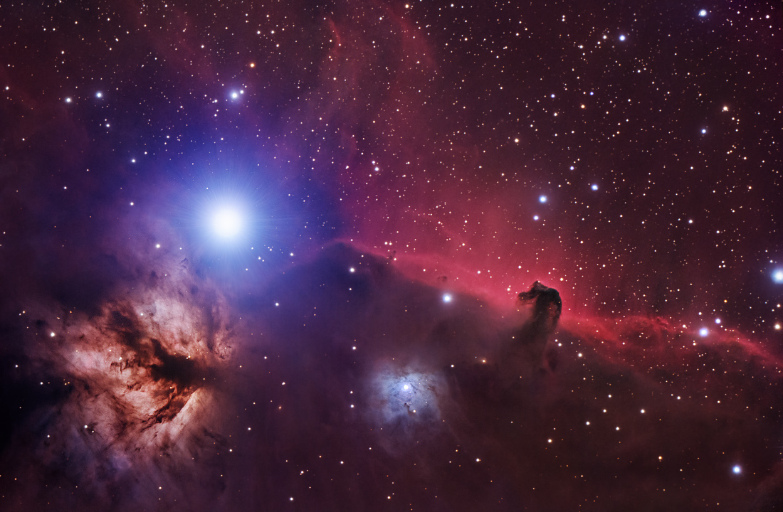 IC434