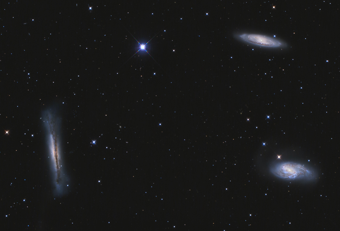 Triplet_2017