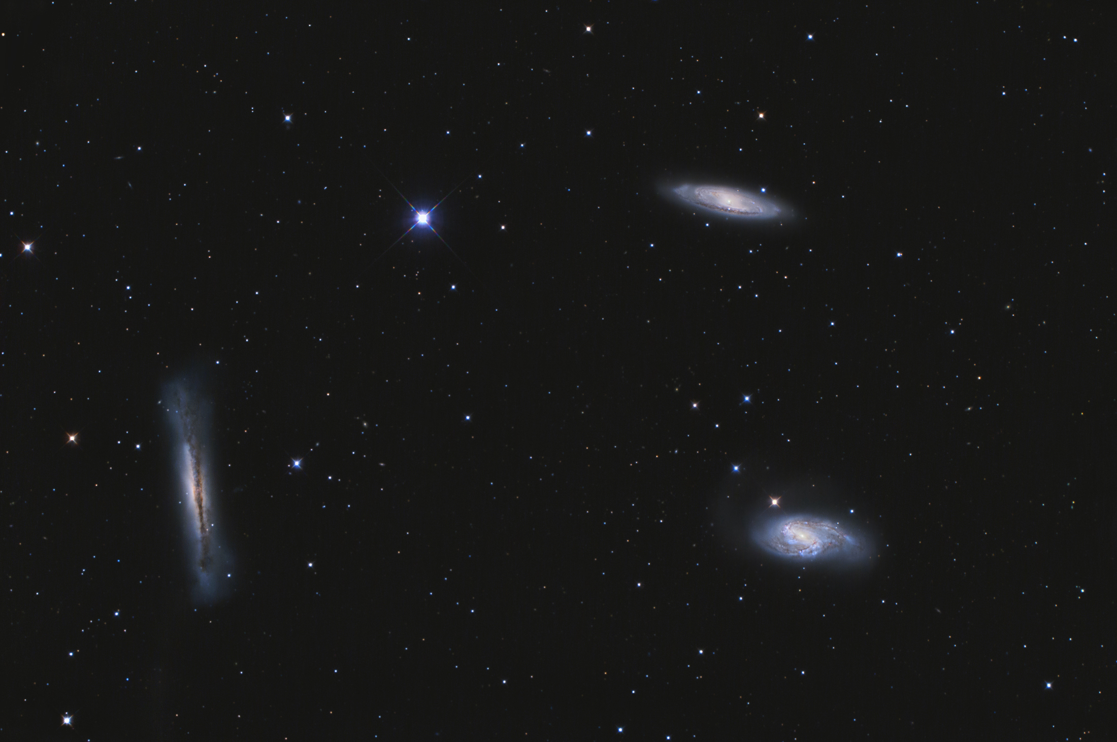 LeoTriplet_Full_2017