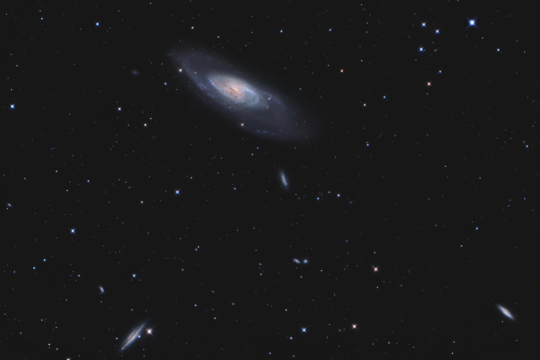 M106_2017