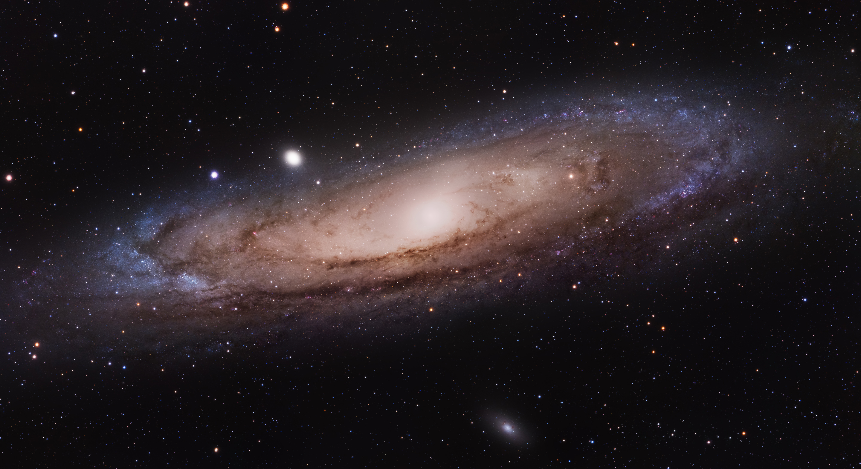 M31