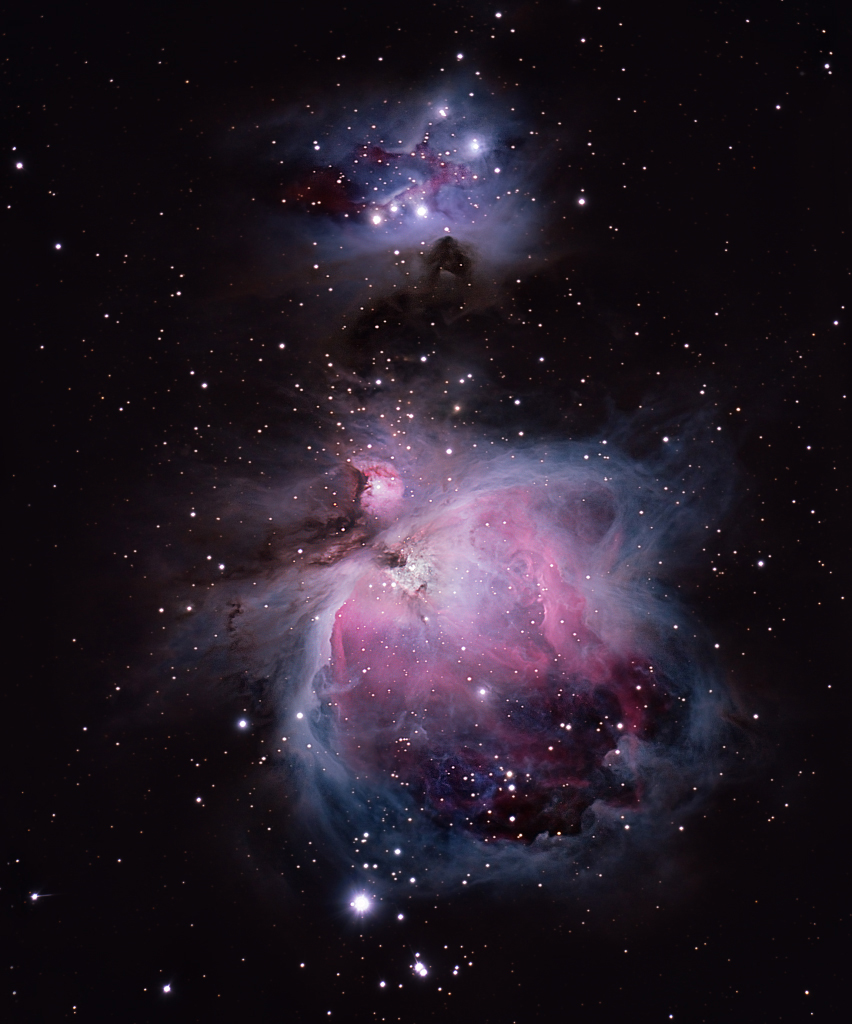 M42_2014