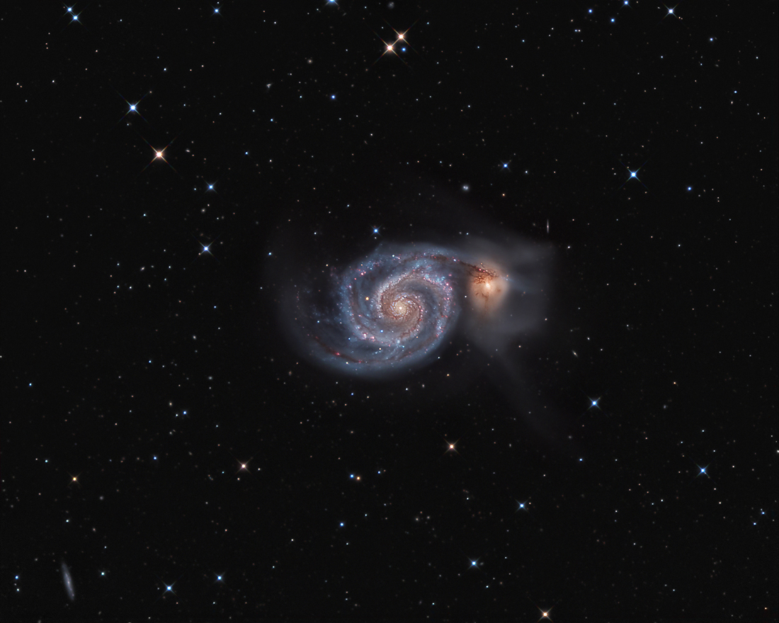 M51_2018