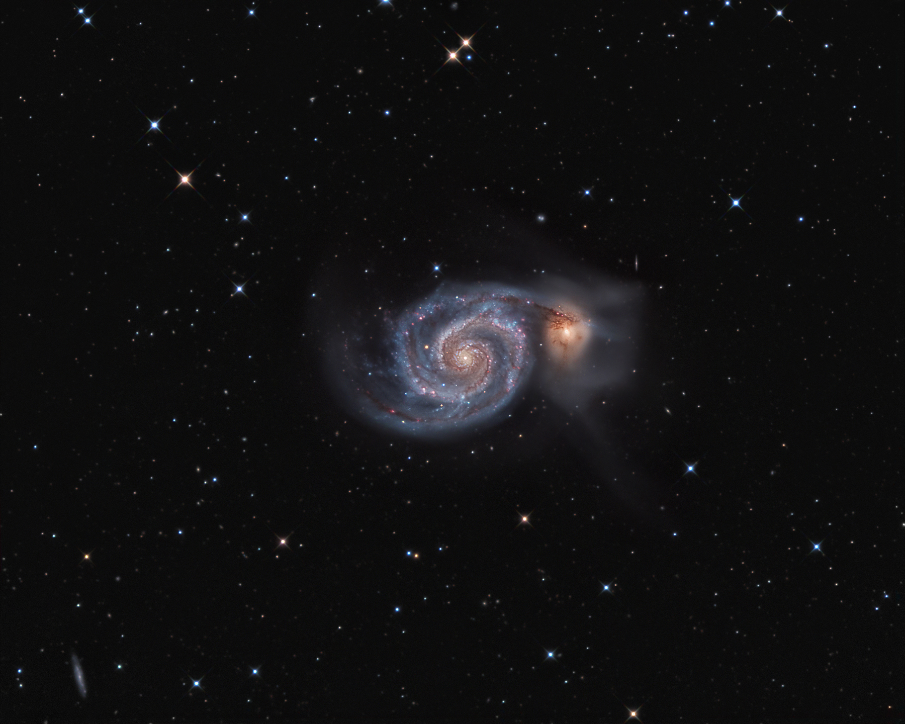 M51_Full_2018