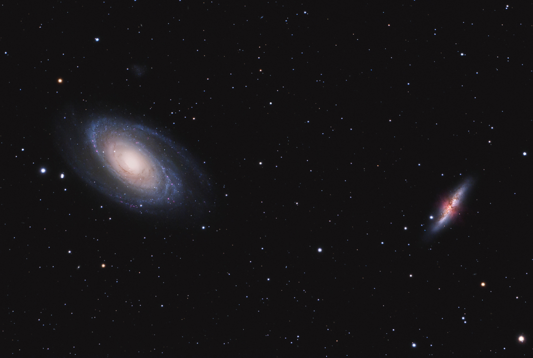 M81_2014