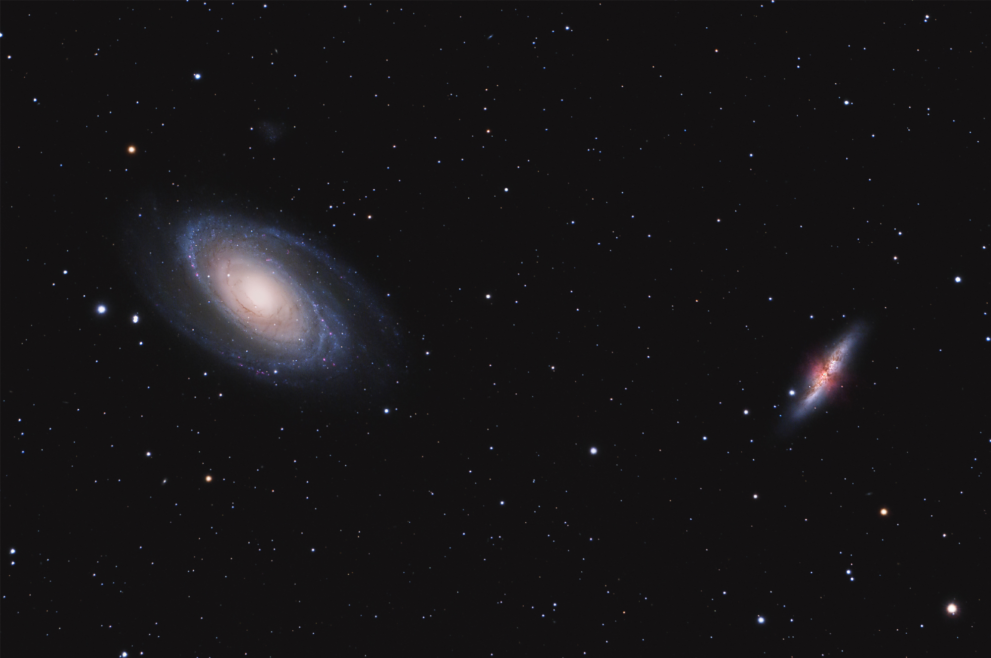 M81_Full_2014