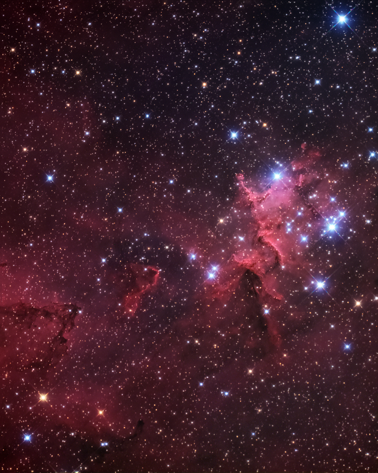 Melotte15_Full_2017