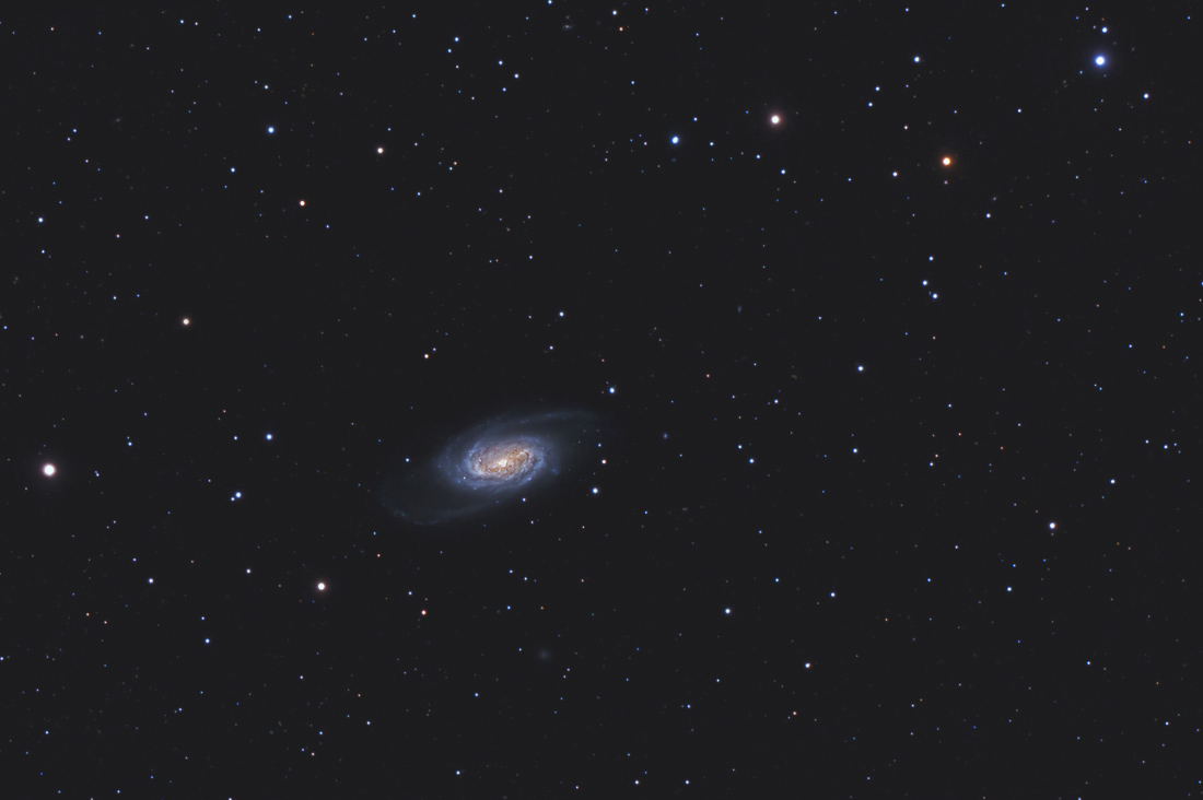 IC434