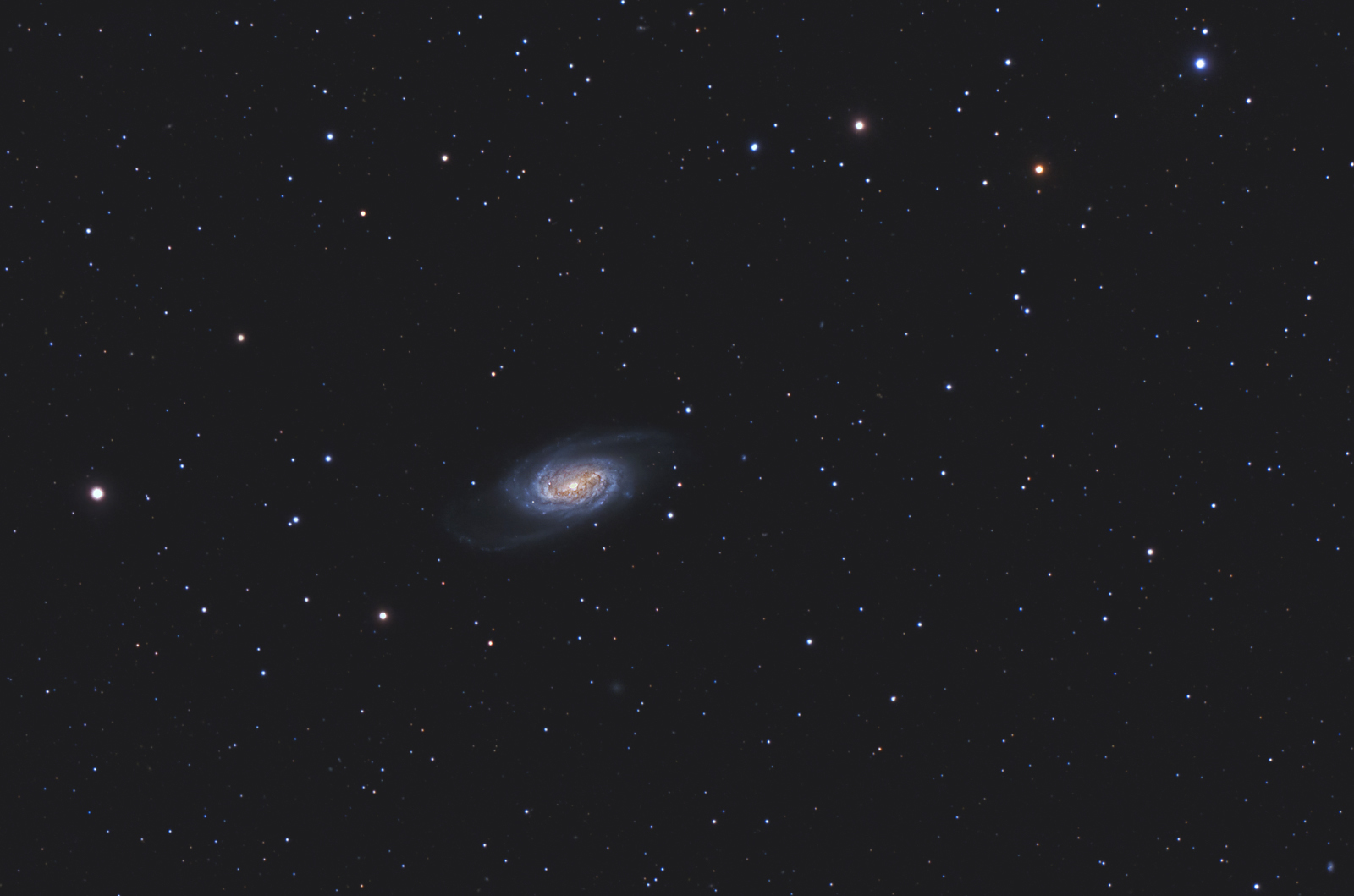 IC434_Full_2015