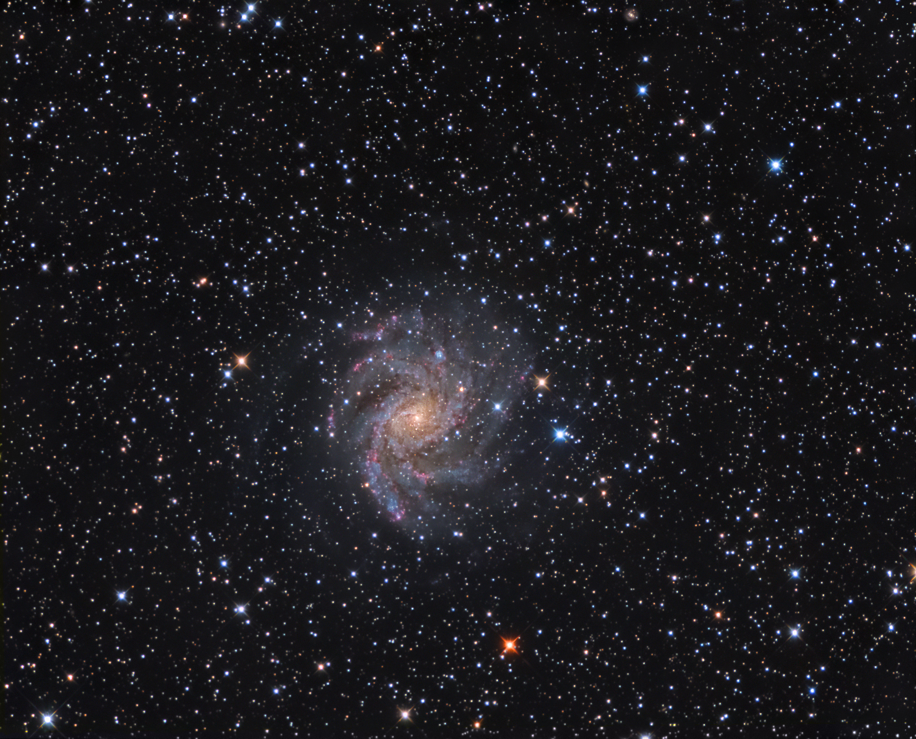 NGC4565_Full_2017