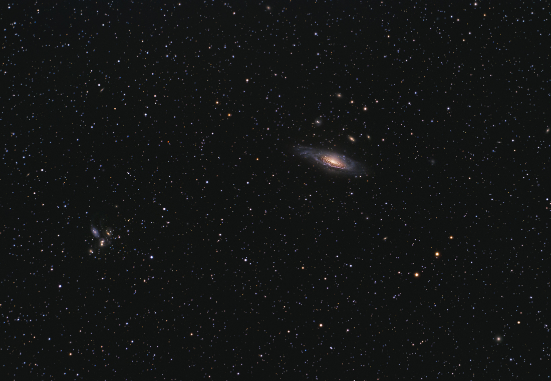 NGC7331_2014