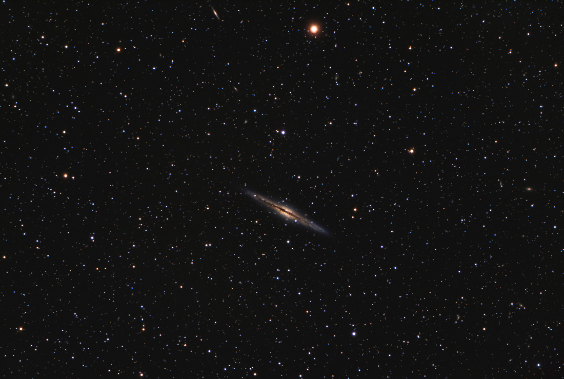 NGC891_2014