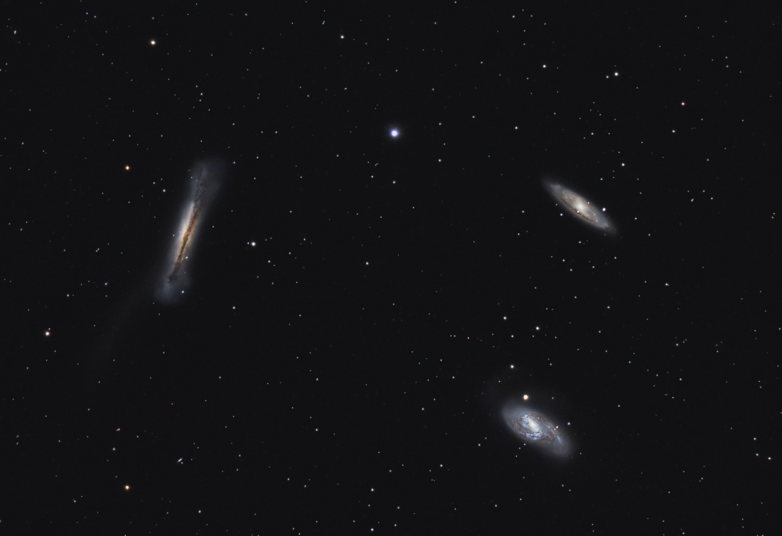 NGC891_2014