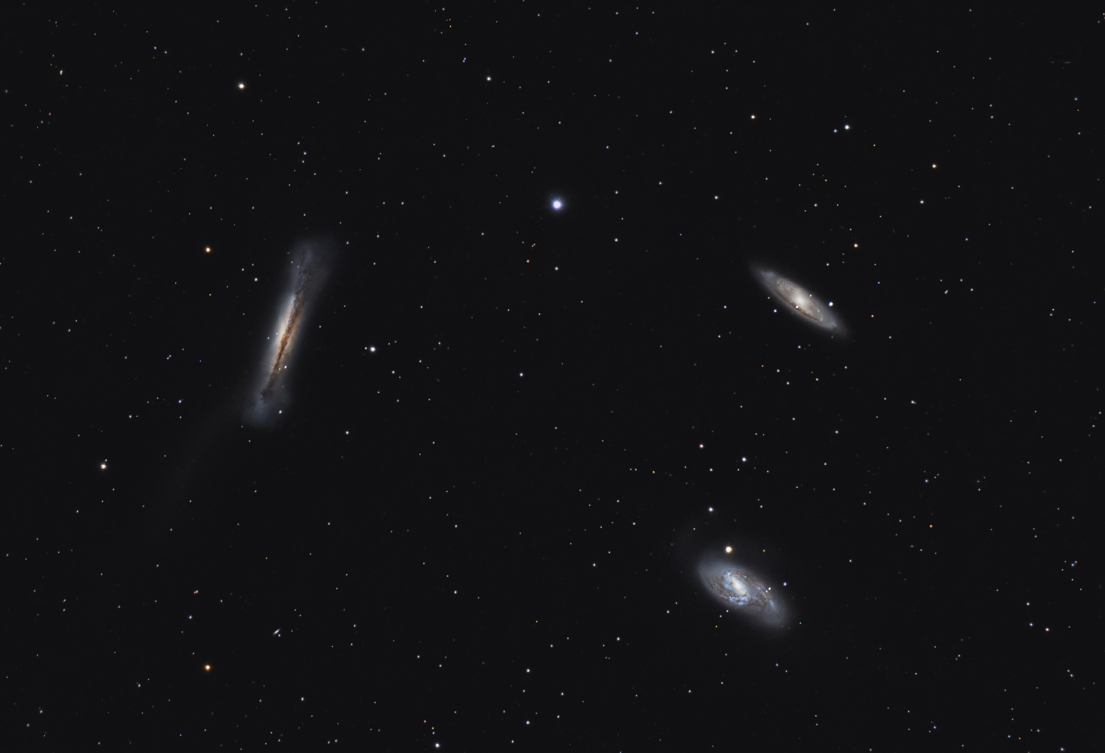 NGC891_Full_2014